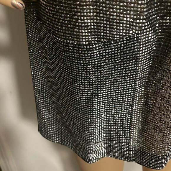 Warren Z Vintage 60’s  Open Jacket Size 6 - Picture 9 of 14